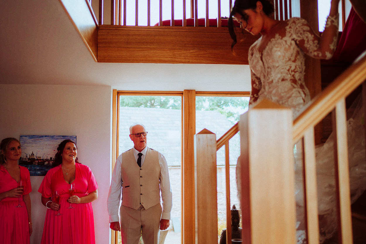 SANT FFRAED HOUSE WEDDING PHOTOGRAPHY 024 SANT FFRAED HOUSE WEDDING PHOTOGRAPHY 024